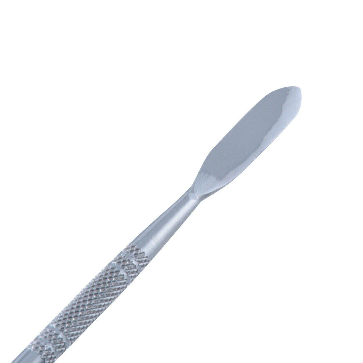 Plastic Pry Tools + Metal Spudger Opener for iPad  Galaxy Tab Repair, 5pc Set