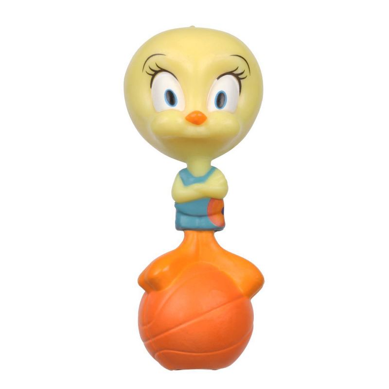 Space Jam: A New Legacy Mini Figure