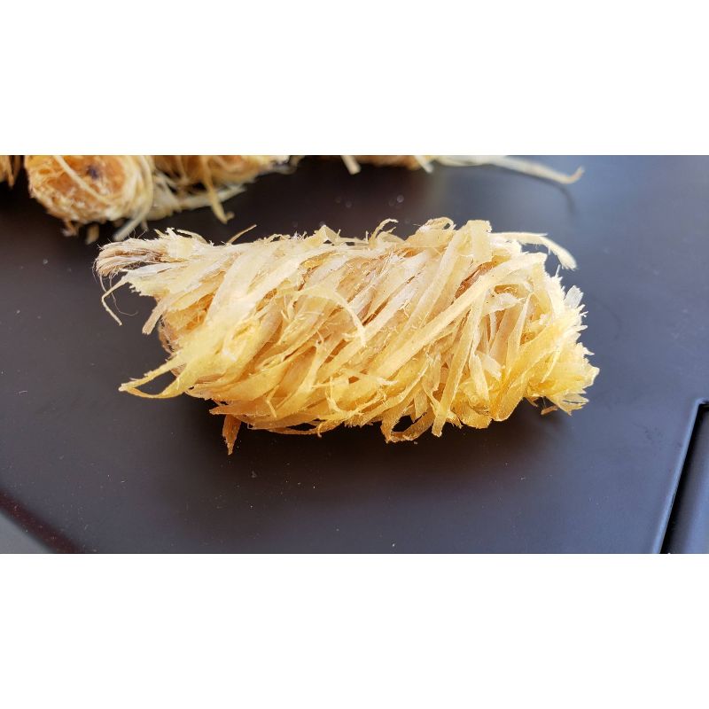 BBQ Dragon 32ct Dragon Eggs Fire Starters