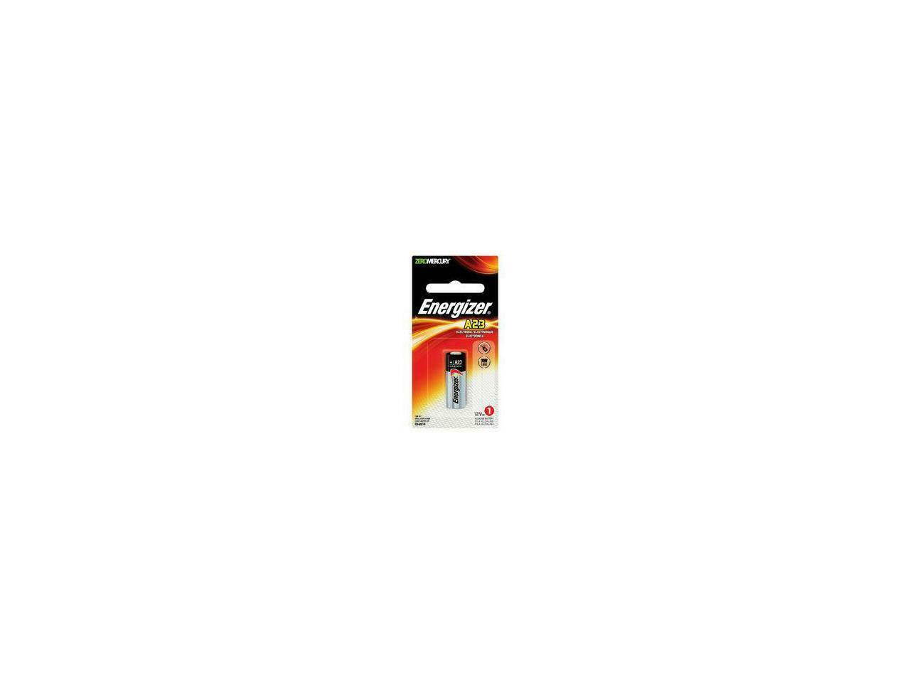 Energizer A23BPZ Battery GP