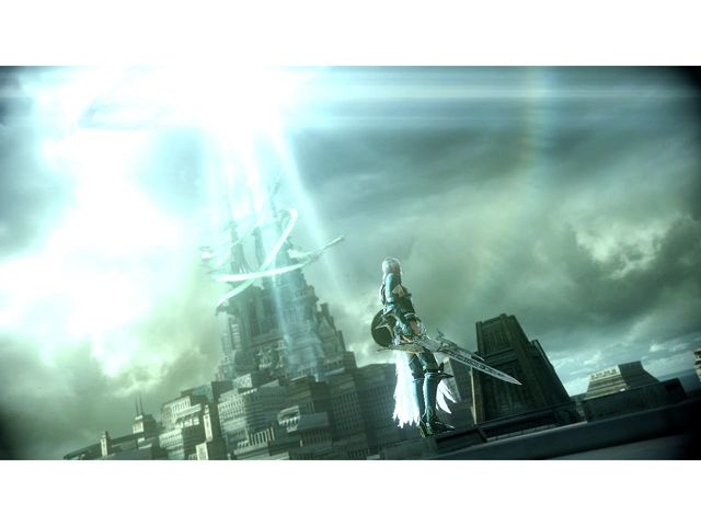 Saints Row: Gat Out Of Hell XBOX One [Digital Code]