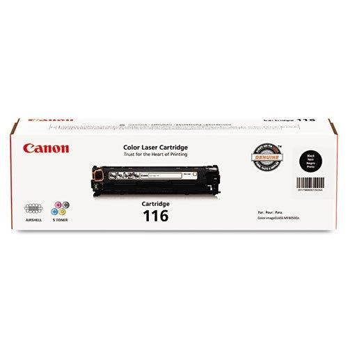 CNM1980B001 - Canon 1980B001 116 Toner