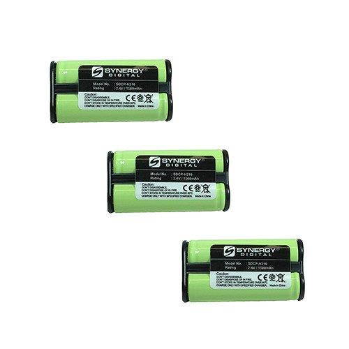 NEW OEM BATTERY FOR HUAWEI P10 + PLUS HB386589ECW USA