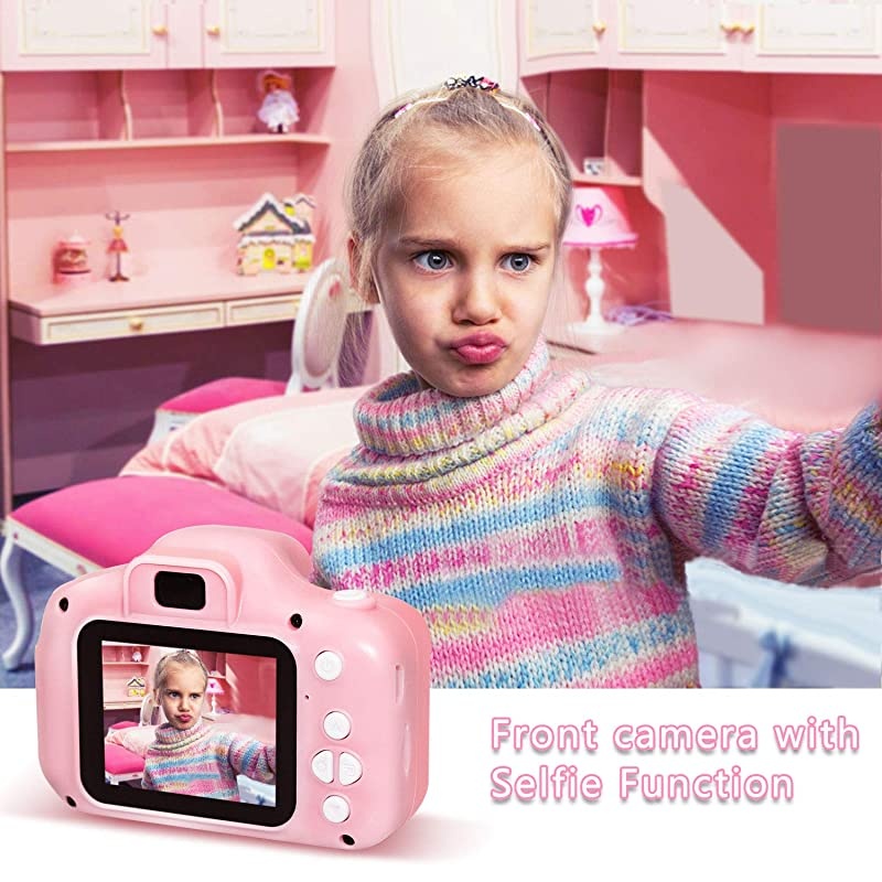 Panasonic HC-VX981K 4K UHD Camcorder with 4K Photo Wi-Fi w/Premium Acc Bundle