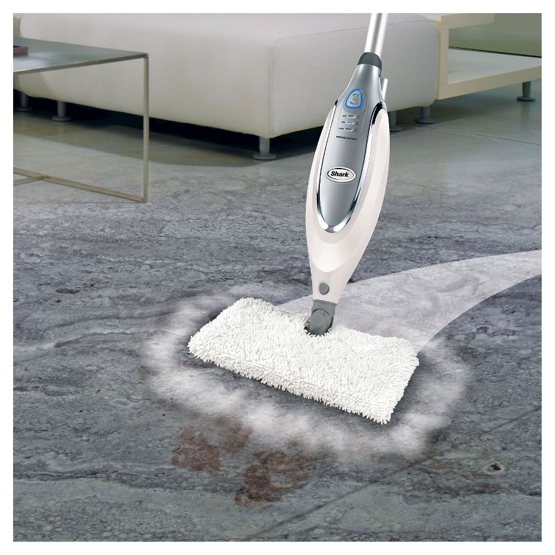 BISSELL ProHeat 2X Lift-Off Pet Upright Carpet Cleaner - 15651