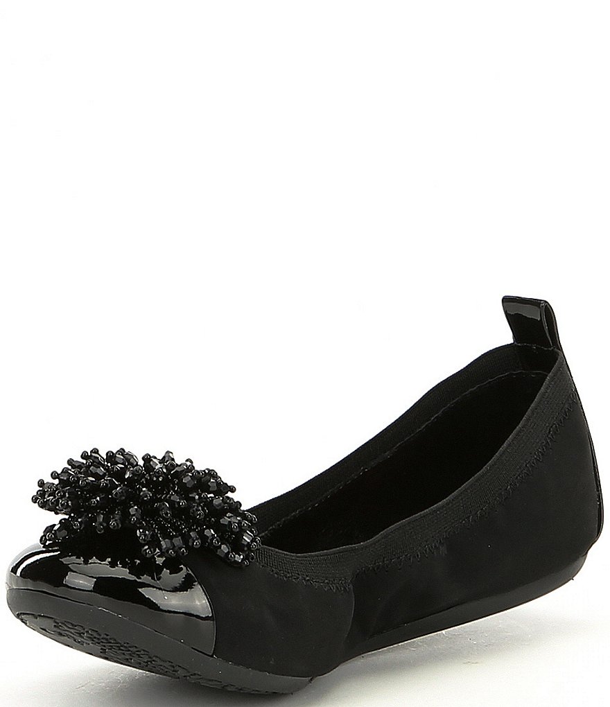 Merrell Girls' Hydro Quench Sneakers (Toddler)