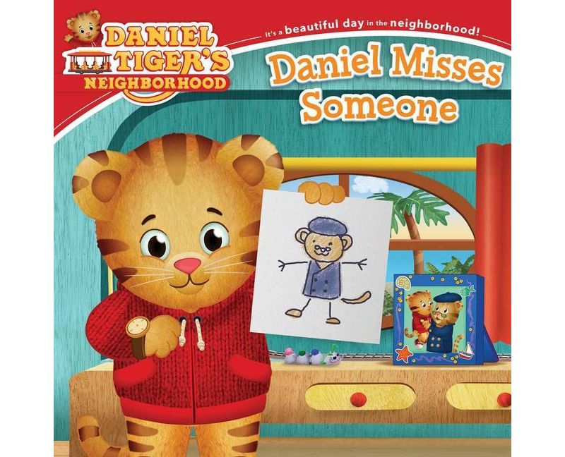 The Pumpkin Patch - (Robin Hill School) by  Margaret McNamara & Mike Gordon (Hardcover)