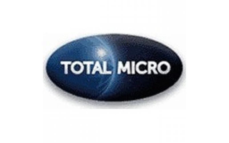 TOTAL MICRO TECHNOLOGIES Total Micro 0C52863-TM 5200mah 6cell Total Micro Battery Lenovo