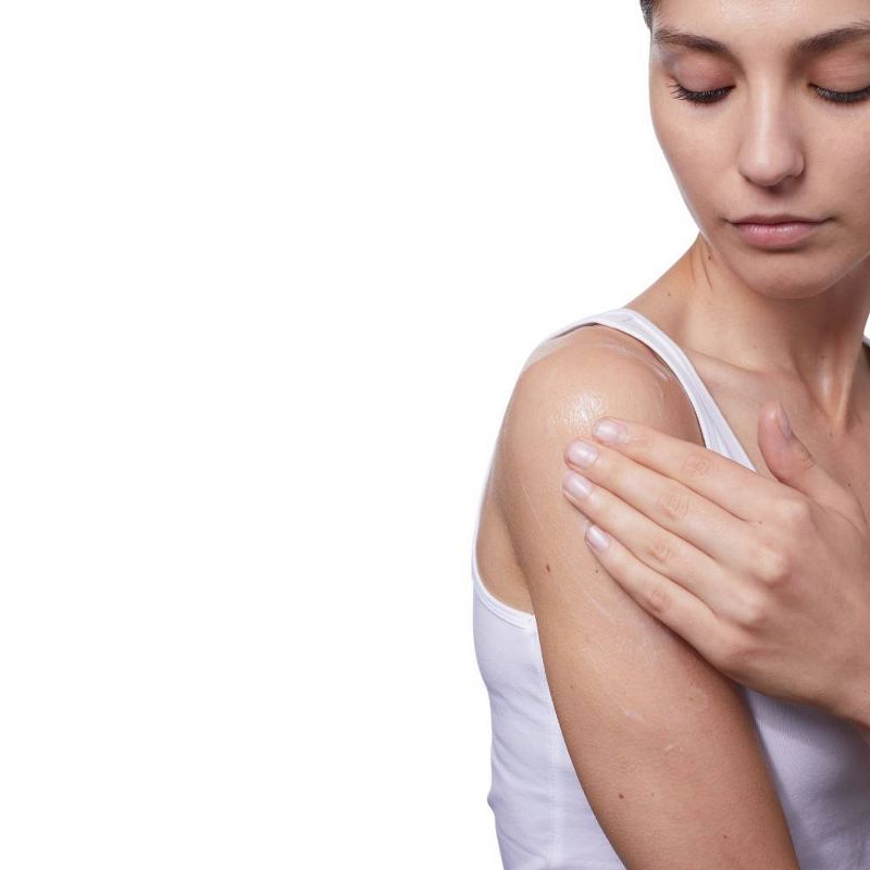 CeraVe Moisturizing Lotion - 16 fl oz