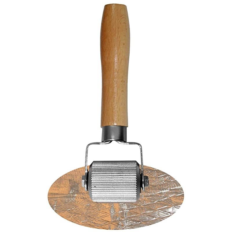 Car Sound Deadening Rolling Sound Proof Insulation 5 Pcs for Auto Noise Roller Car Sound Deadener Application Installation Tool Rolling Wheel Interior Accessories