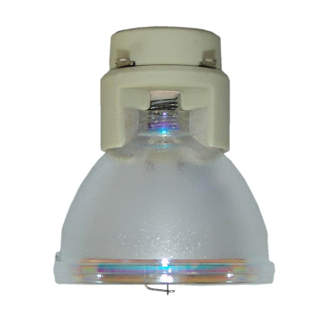 Lutema Platinum Bulb for BenQ TH700 Projector (Lamp Only)