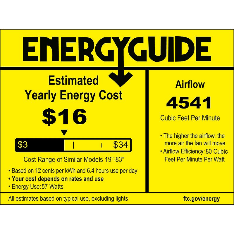 60" Casa Vieja Modern Outdoor Ceiling Fan with Light LED Remote Oil Brushed Bronze Reversible Blades Damp Rated for Patio Porch