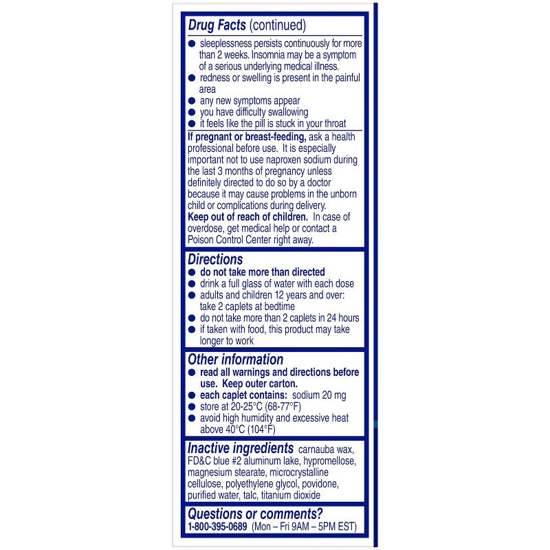 The Feel Good Lab Natural Pain Cream - 3.4oz