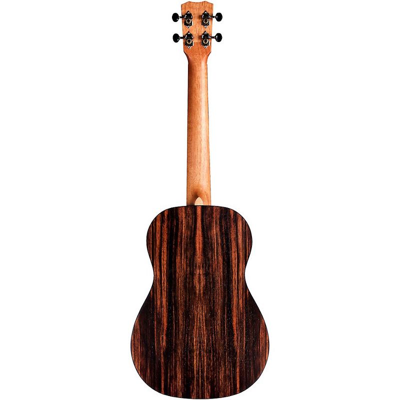Cordoba 21B Baritone Ukulele Natural