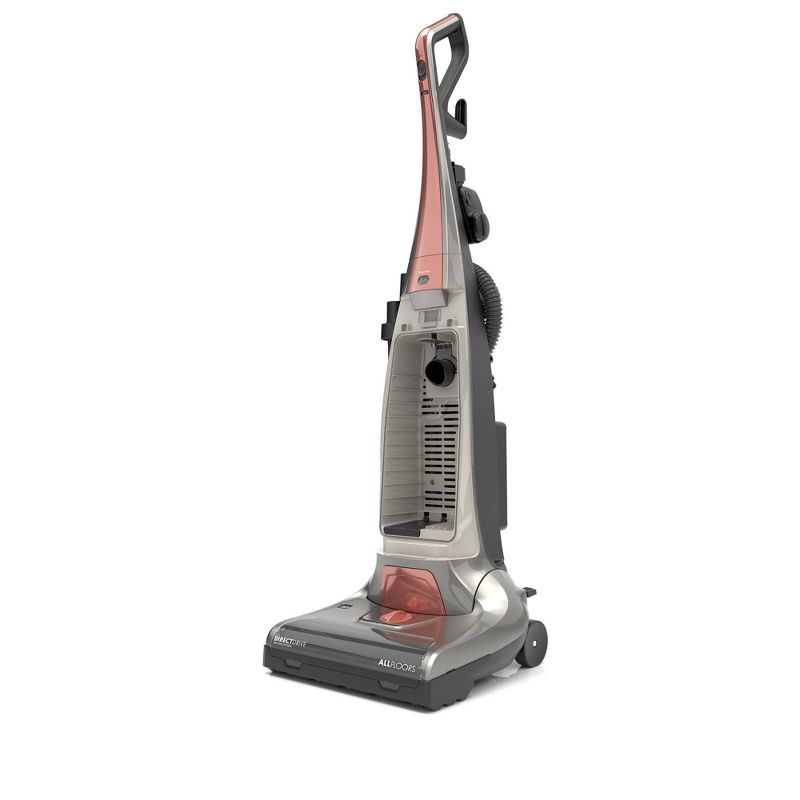 Kenmore Elite Pet Friendly Upright Vacuum