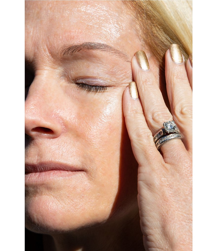 Juice Beauty STEM CELLULAR Anti-Wrinkle Retinol Overnight Serum