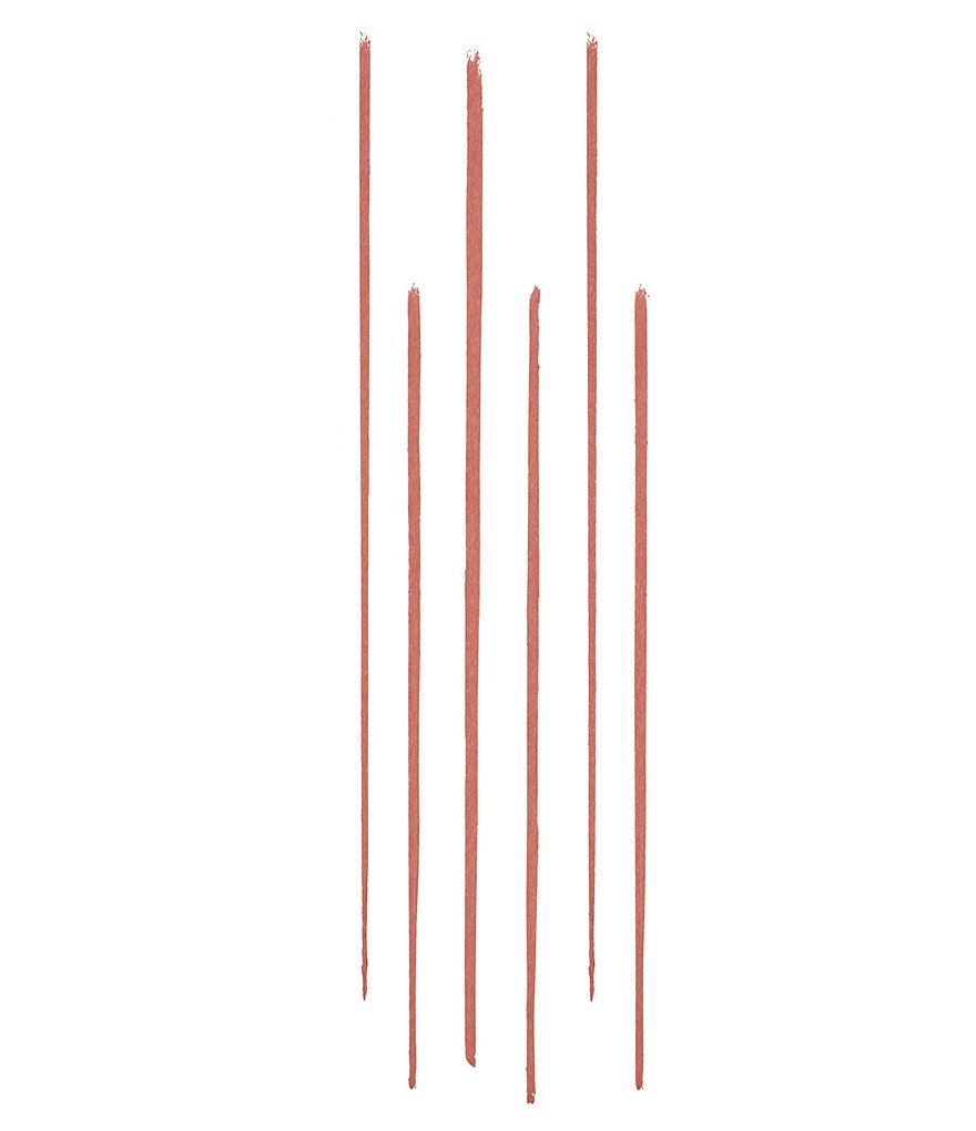 Bobbi Brown Luxe Defining Lipstick