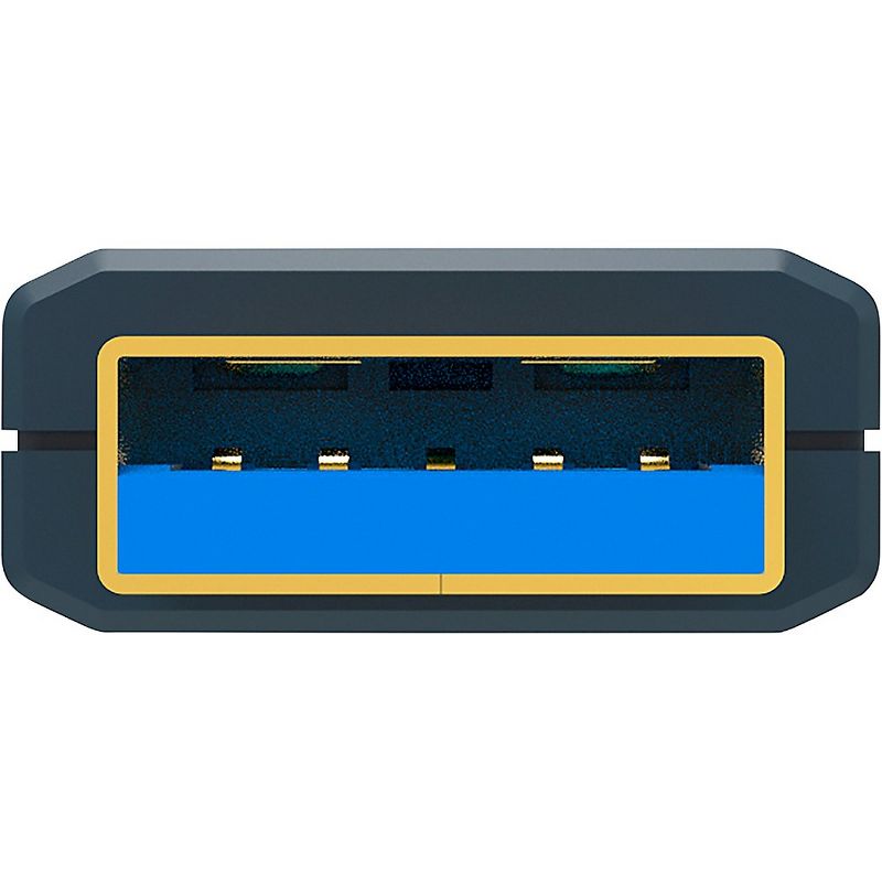 iFi Audio iSilencer3.0 USB Active Noise Cancellation