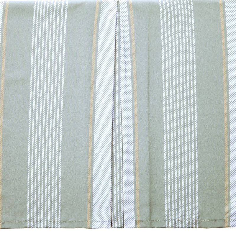 Wendy Bellissimo Elephant 4pc Set