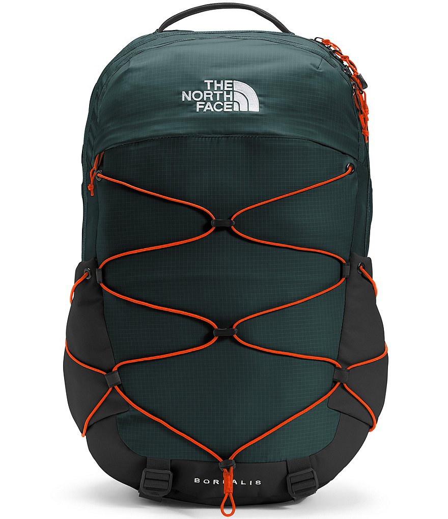 The North Face Borealis 28L Backpack