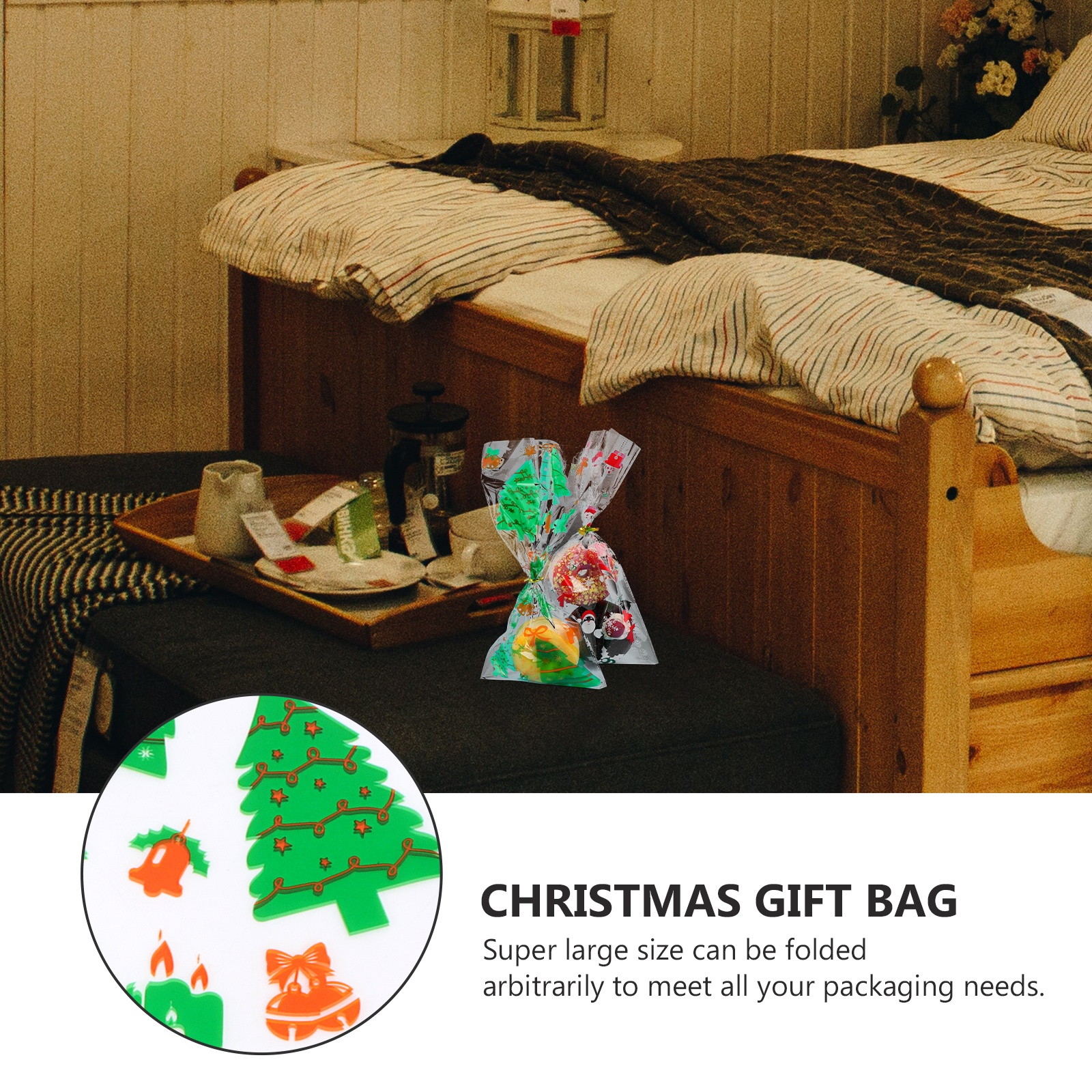 Black & Decker CO100B Spacemaker Traditional Can Opener