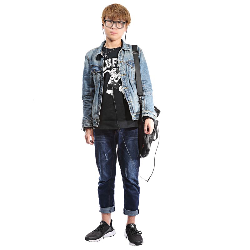 Neewer&reg; EVER-HD3.5-018 Black 3.5MM Stereo Audio Cable for iPhones, iPods, Tablets, MP3 Players, and More, with a 3.5MM Male-to-Female Gold-plated Connector and 6FT/1.8M Length