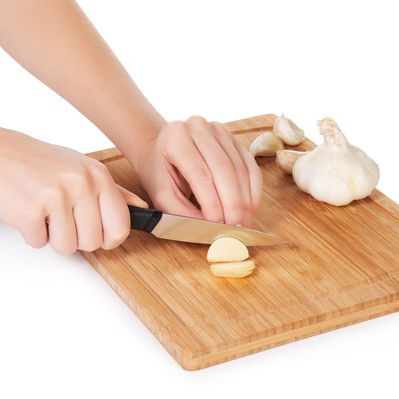 ZWILLING TWIN Master 2.5-inch Bird's Beak Pealer Knife