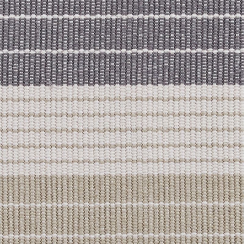 Park Designs Graham Placemat Set - Gray