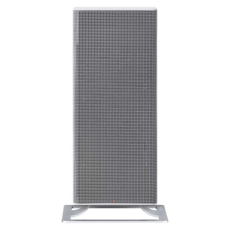 Stadler Form 800W A-020 Anna Ceramic Heater White