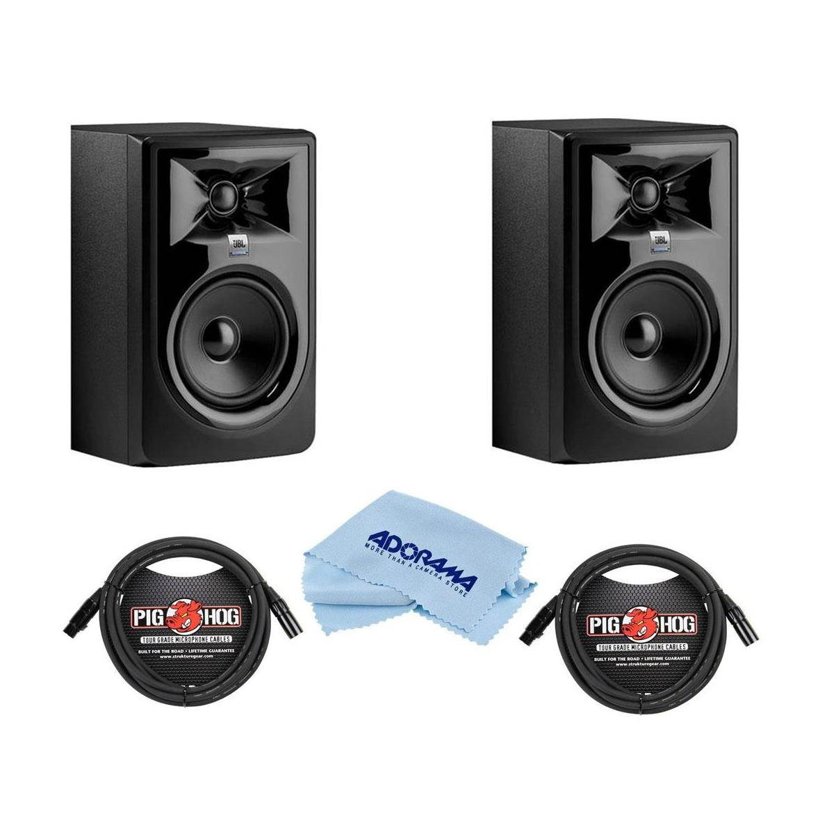 galaxy audio smbsspt shock mount desktop base with push to talk/push to lock switch for use with gooseneck microphone