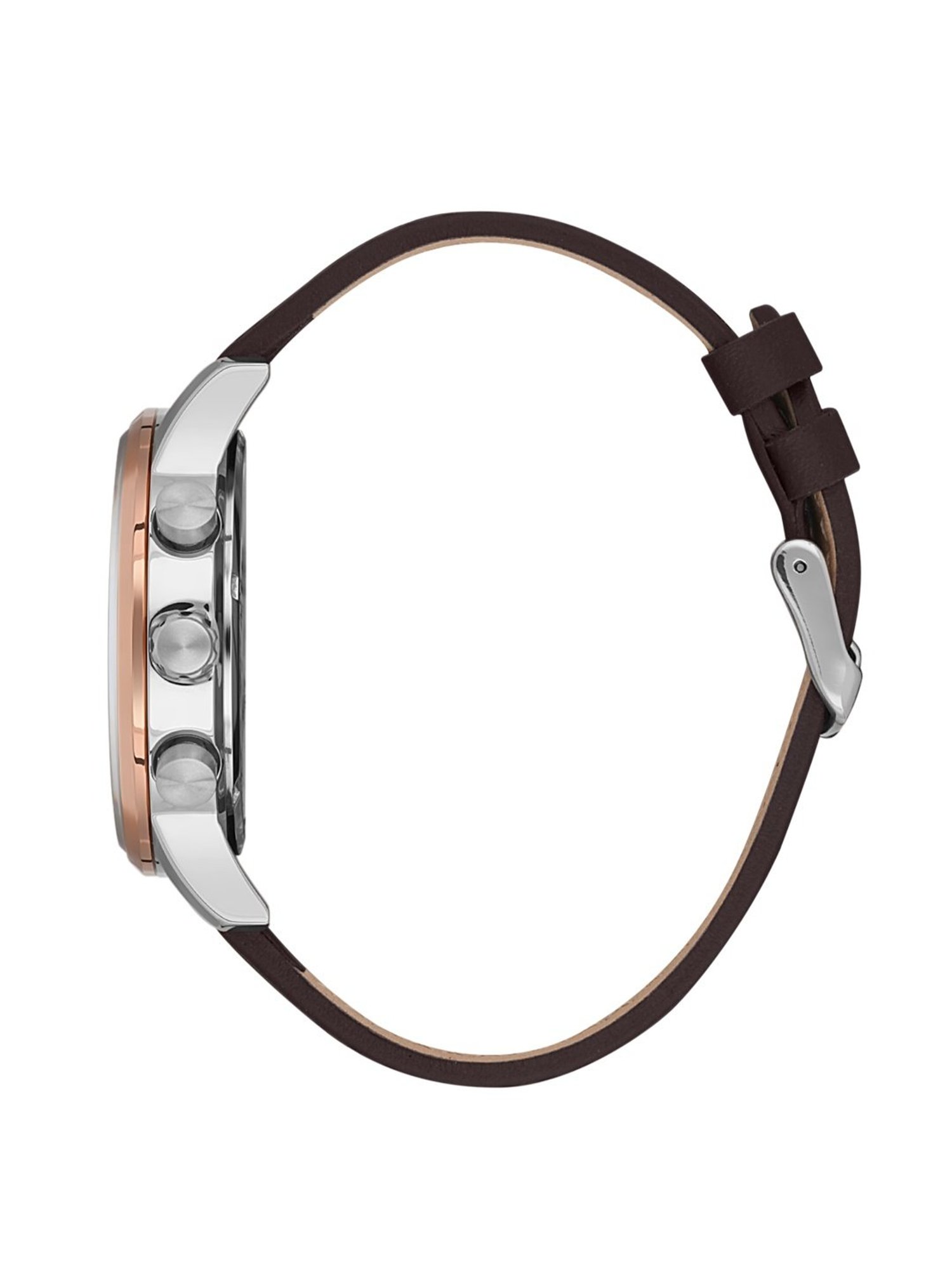 Daniel Klein DK.1.13528-3 Exclusive Chronograph Watch for Men