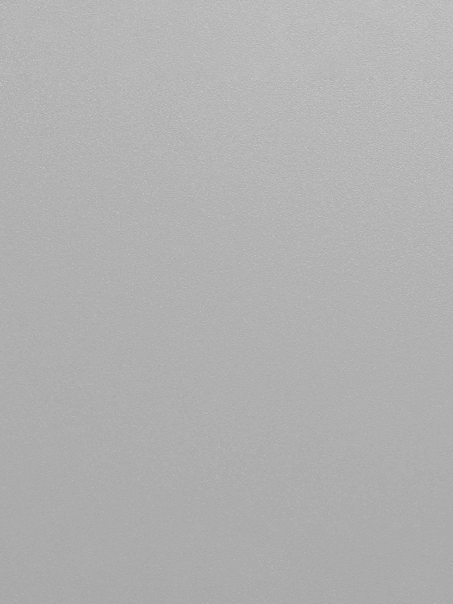 Godrej Interio Slimline 2-Door Steel Almirah, Red (1-Year Warranty)