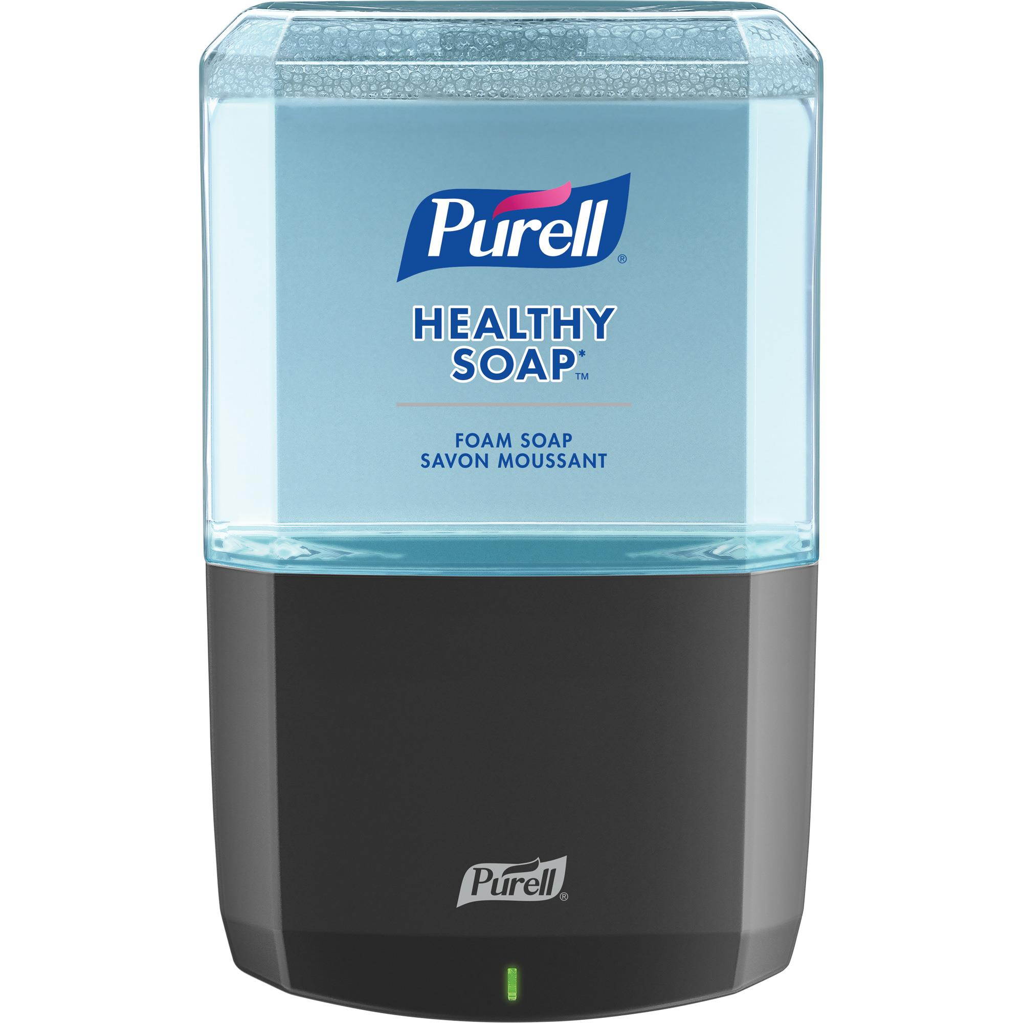 Purell 6434-01 ES6 Soap Dispenser