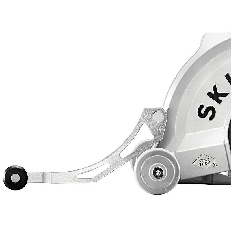 SKILSAW SPT79-00 MeduSaw 7 in. Worm Drive Concrete