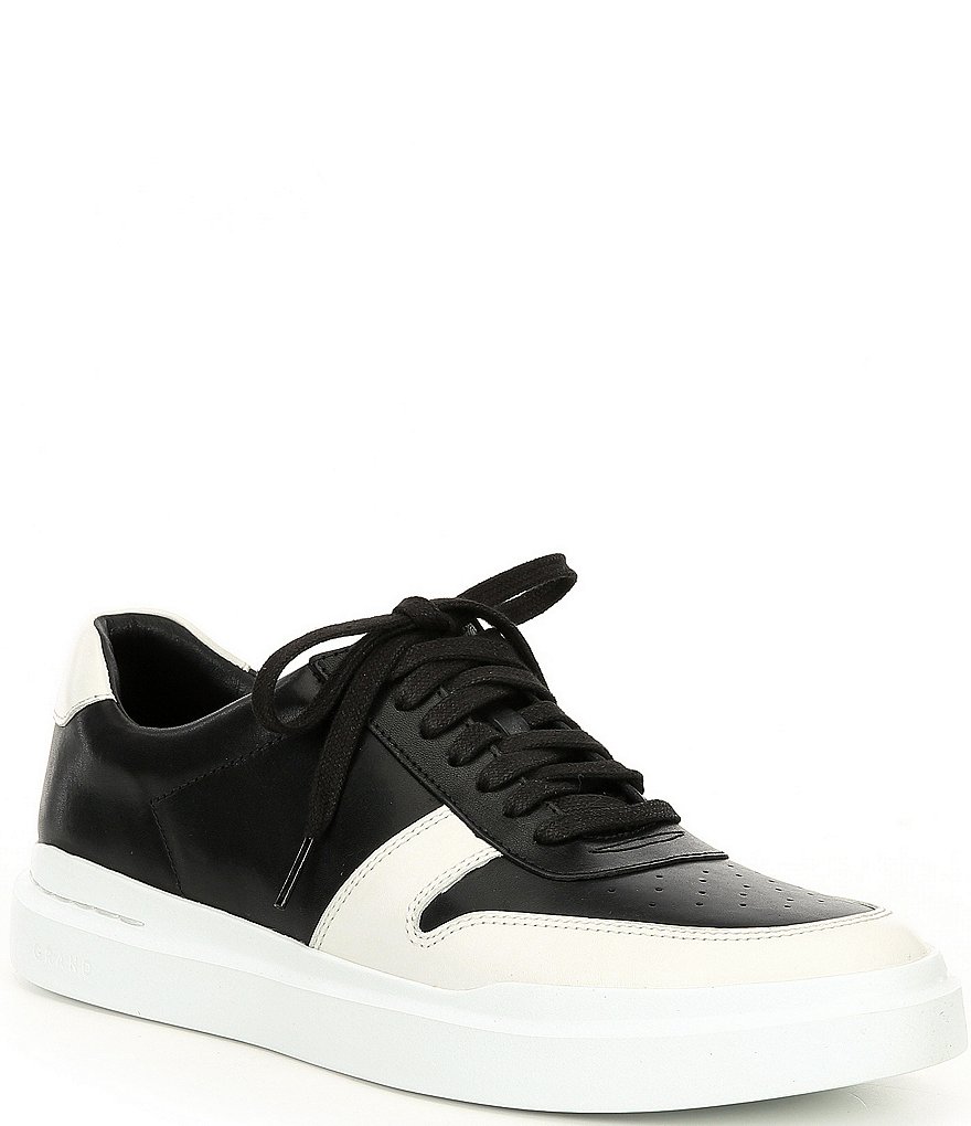 Forca by Lifestyle Men's Blue Casual Sneakers