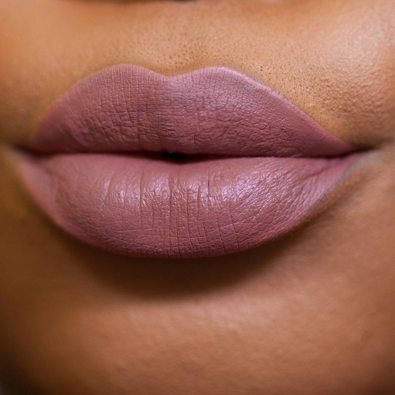 Gerard Cosmetics Hydra Matte Liquid Lipstick - Everything Nice - 0.08 fl oz