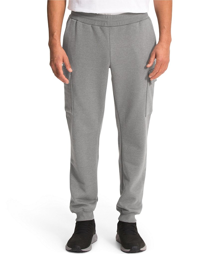 The North Face Coordinates Terry Fleece Pants