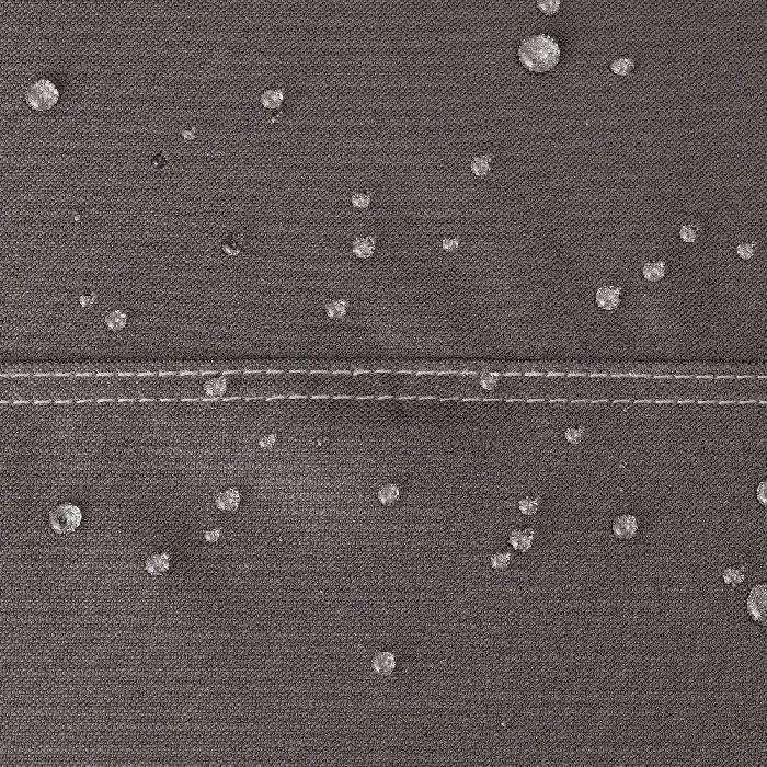 Classic Accessories 55-324-035101-EC Ravenna Built In Barbeque Grill Top Cover - Medium