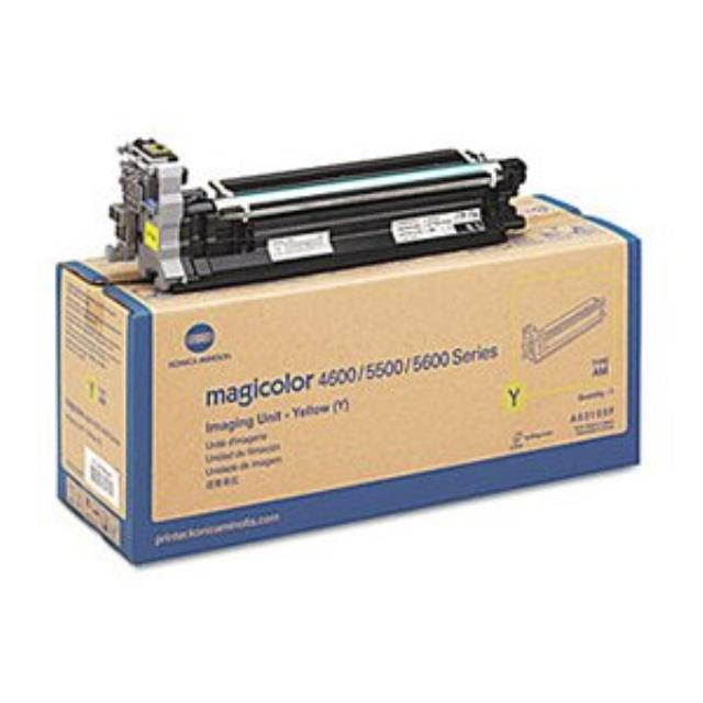 knma03105f  a03105f drum unit