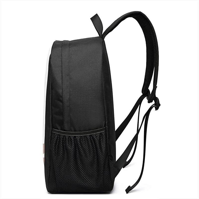 5 X  Stainless Steel Slotted Post Type 14quot to 38quot Tripod Adapter Bushing TN2 TN2