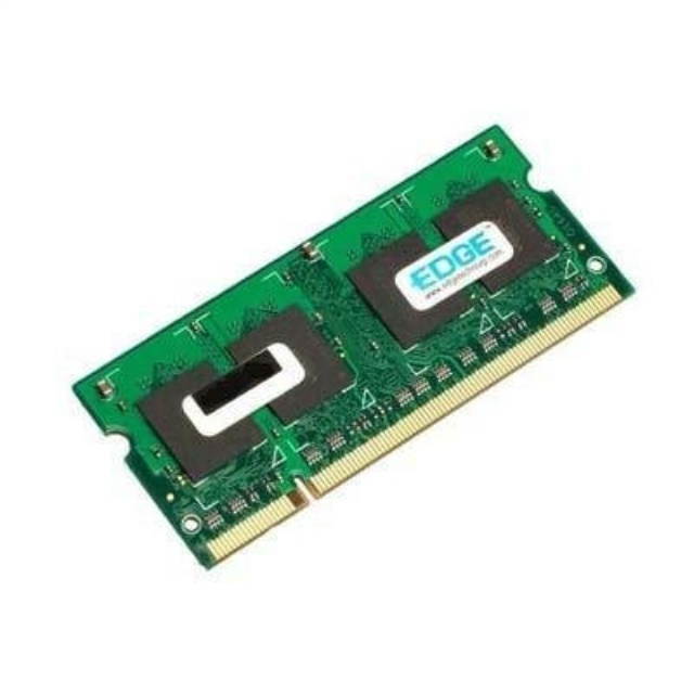 512MB PC2100 DDR266 Sodimm
