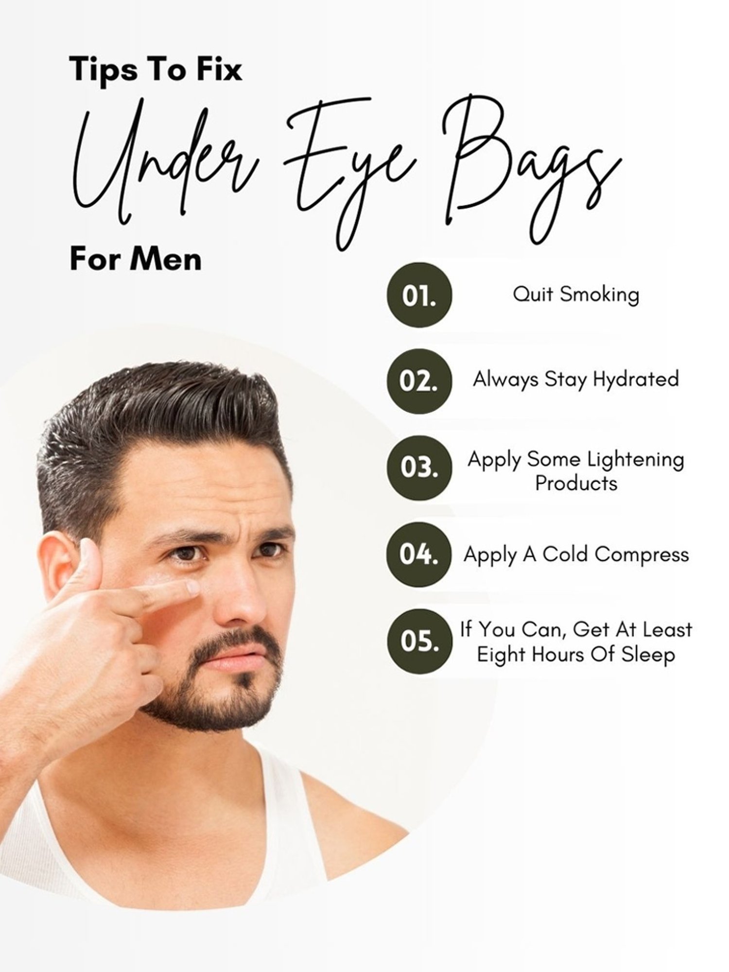 Fabessentials Sea Breeze Spa Retreat Body Care Gift Set