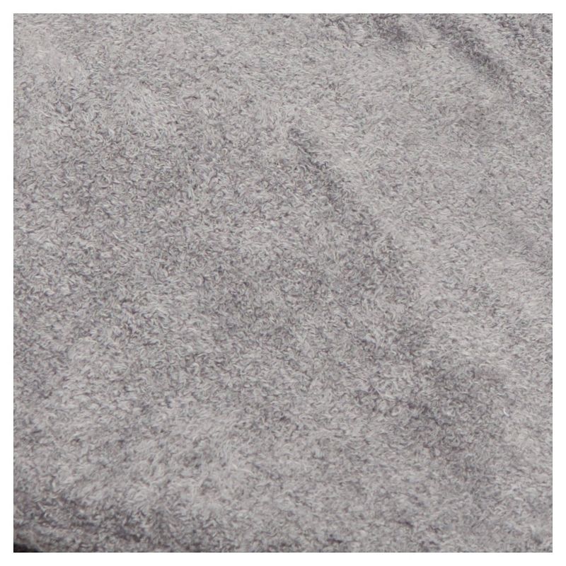 Boppy Original Feeding and Infant Support Pillow - Floral Stripes