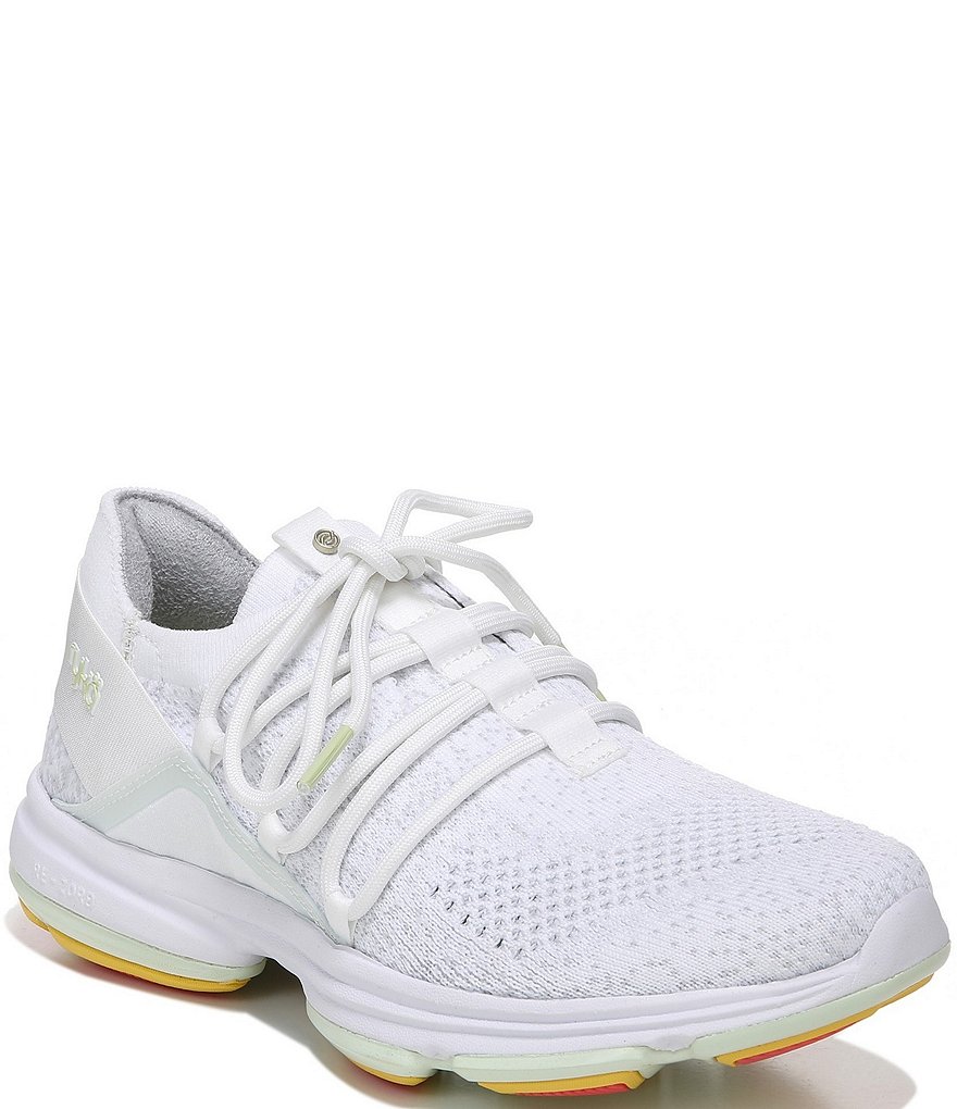 Ryka fEMPOWER Diffuse Walking Shoes