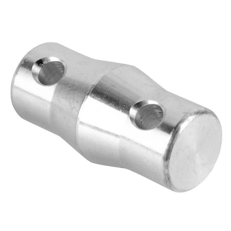 Trusst QT-CONICAL Conical Coupler Kit