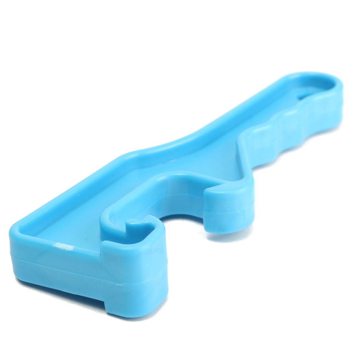 Smooth Touch Can Opener-76606Z