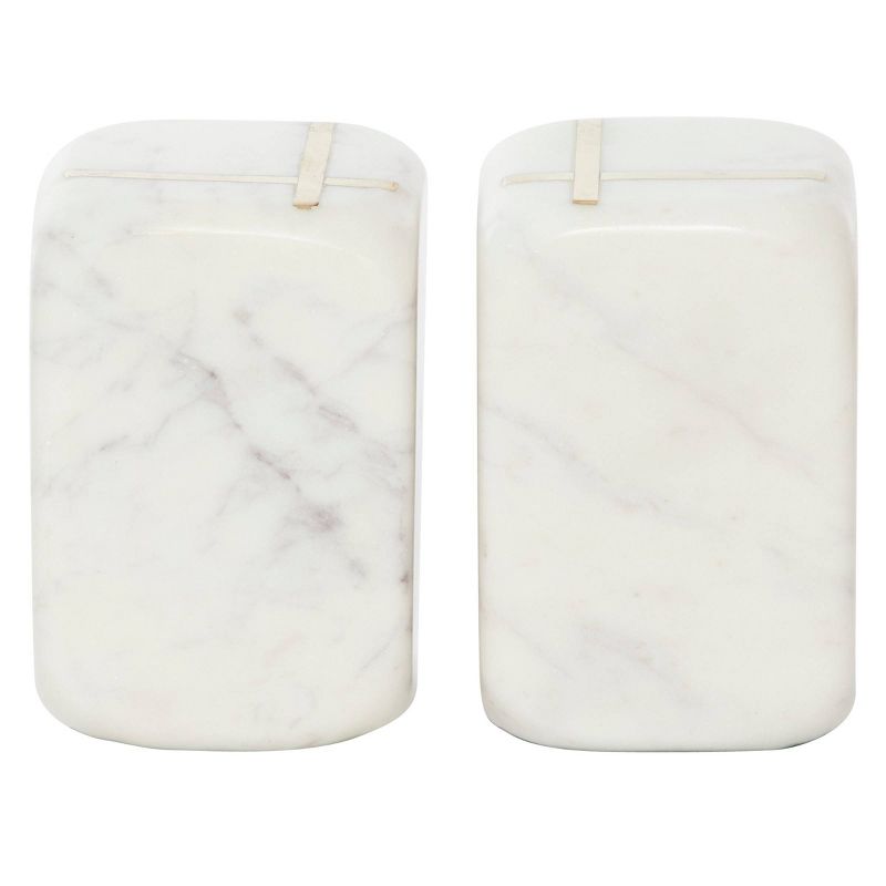 Metal Arrow Shelf Décor