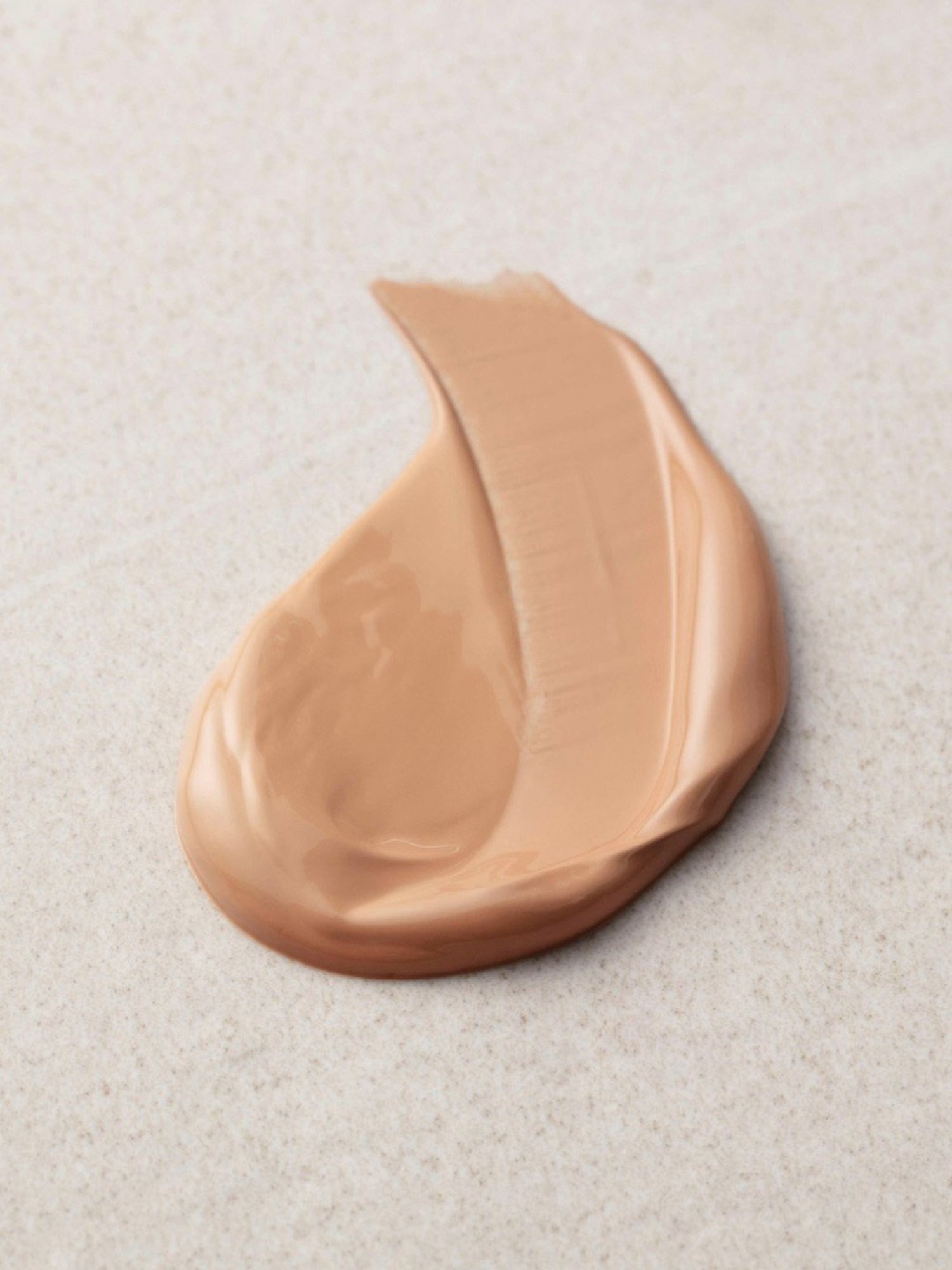 The Body Shop Fresh Nude Foundation Medium 1C - 30 ml