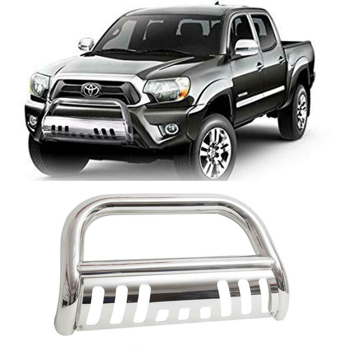 Cat6 110 Style Punch Down Keystone Jack, White, CAT 6, Rj45 90 Degree 50-Pack