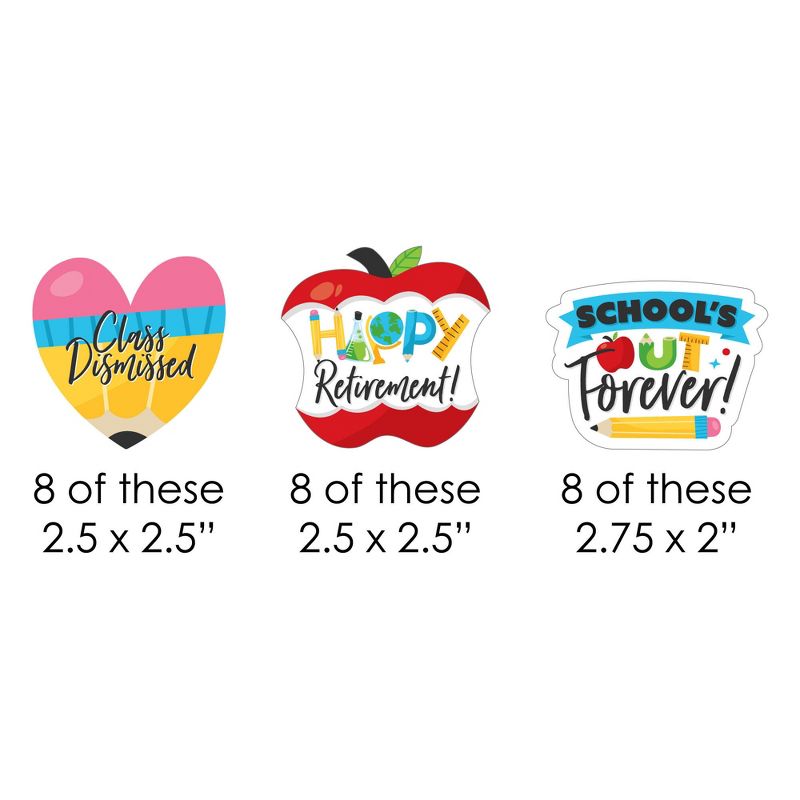 Sparkle and Bash 3 Pack Red Plastic Tablecloth with White Hearts for Valentine's Day (54 x 108 in)